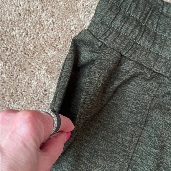 Mondetta Joggers - Picture 4 of 7